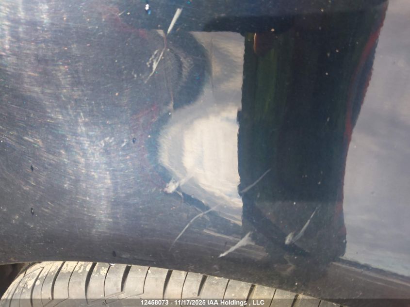 2005 Scion Xb VIN: JTLKT324250200231 Lot: 12458073