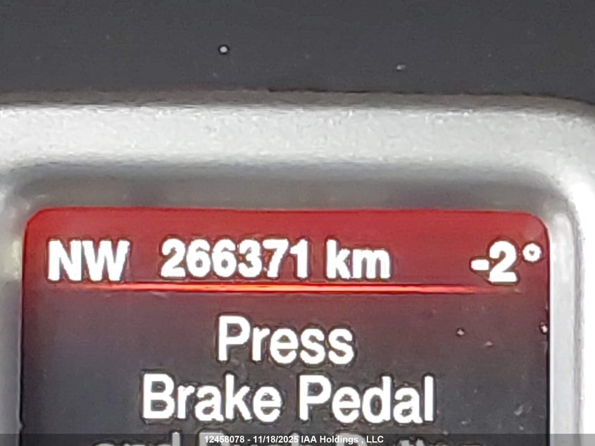 2015 Dodge Journey Sxt VIN: 3C4PDCCG3FT562869 Lot: 12458078