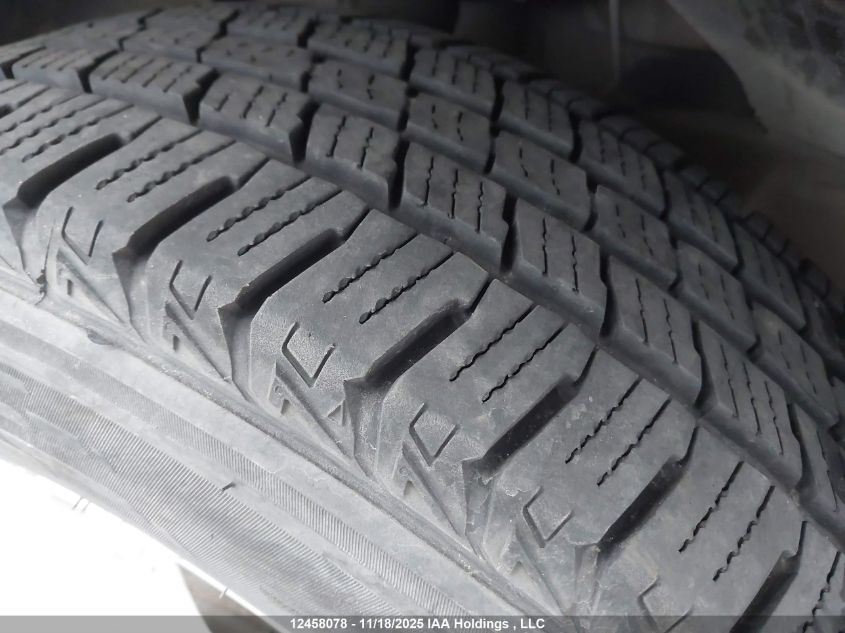 2015 Dodge Journey Sxt VIN: 3C4PDCCG3FT562869 Lot: 12458078