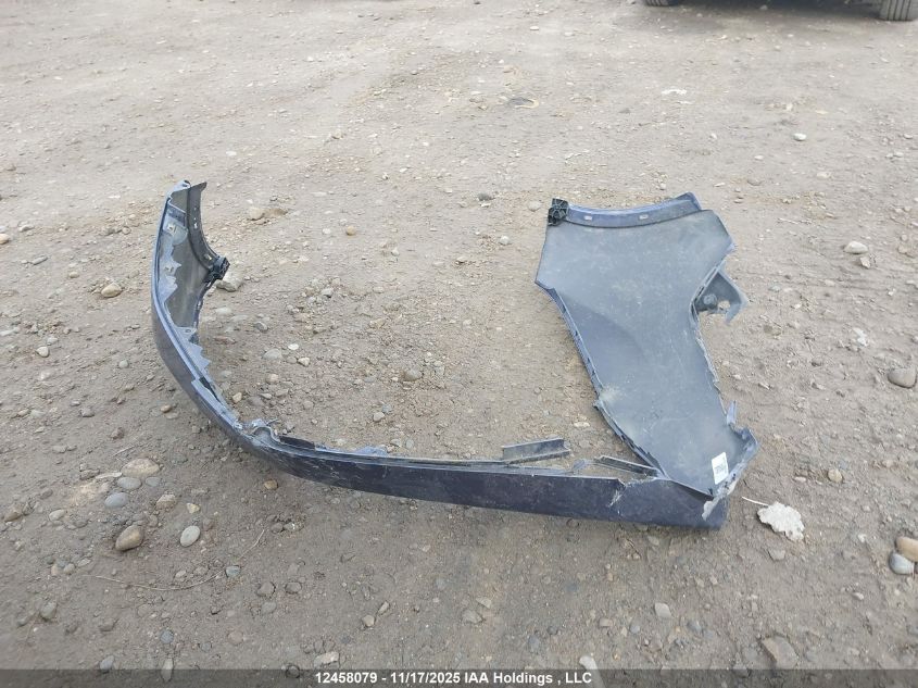 2014 Honda Cr-V Ex-L VIN: 2HKRM4H78EH122877 Lot: 12458079