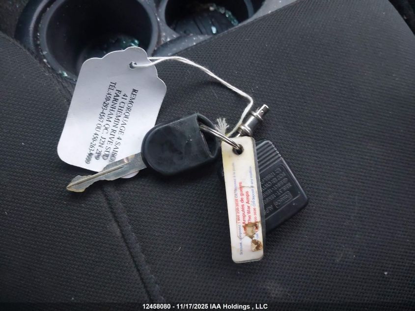 2011 Ford Ranger Super Cab VIN: 1FTLR4FE9BPA43808 Lot: 12458080