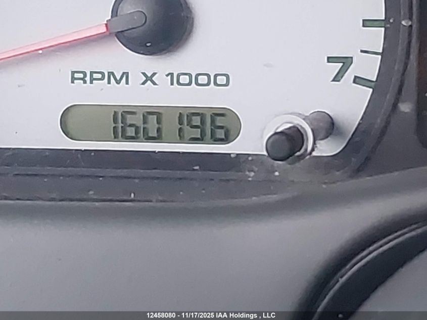 2011 Ford Ranger Super Cab VIN: 1FTLR4FE9BPA43808 Lot: 12458080