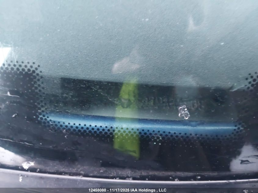 2011 Ford Ranger Super Cab VIN: 1FTLR4FE9BPA43808 Lot: 12458080