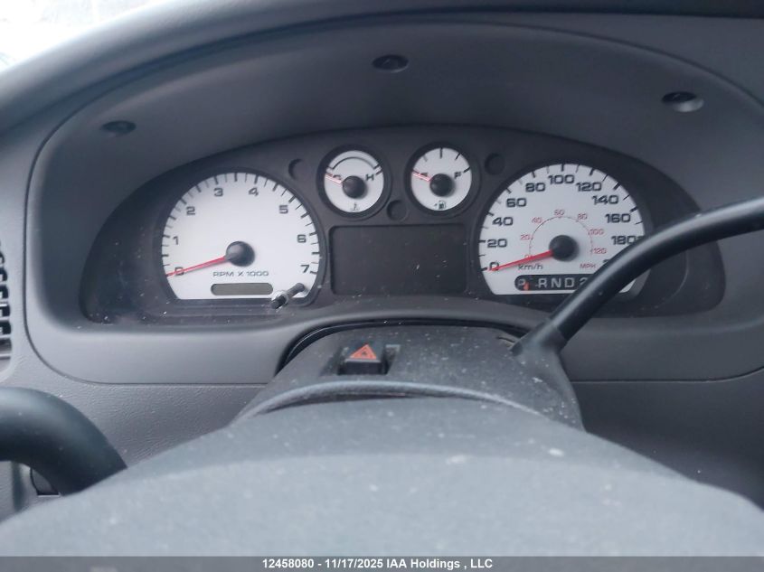 2011 Ford Ranger Super Cab VIN: 1FTLR4FE9BPA43808 Lot: 12458080