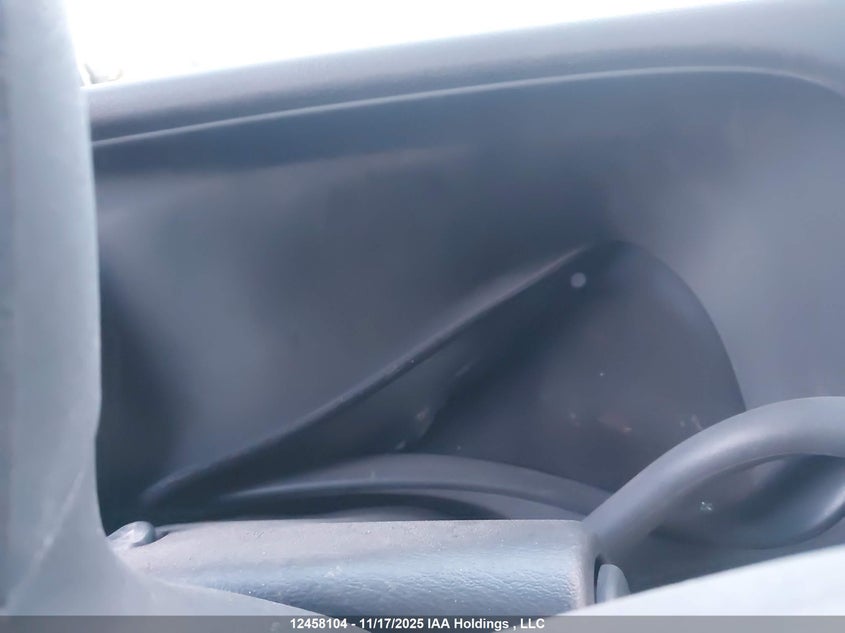 2003 GMC Yukon Xl 1500 Sle/Slt VIN: 1GKFK16Z63J284768 Lot: 12458104