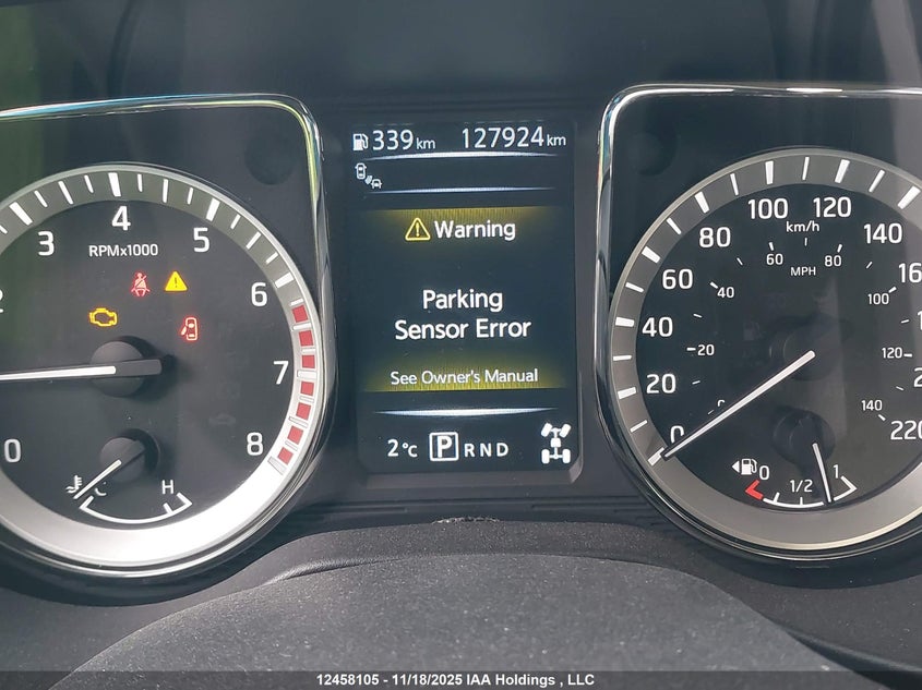 1N6AA1E57HN529212 2017 NISSAN TITAN photo no. 7