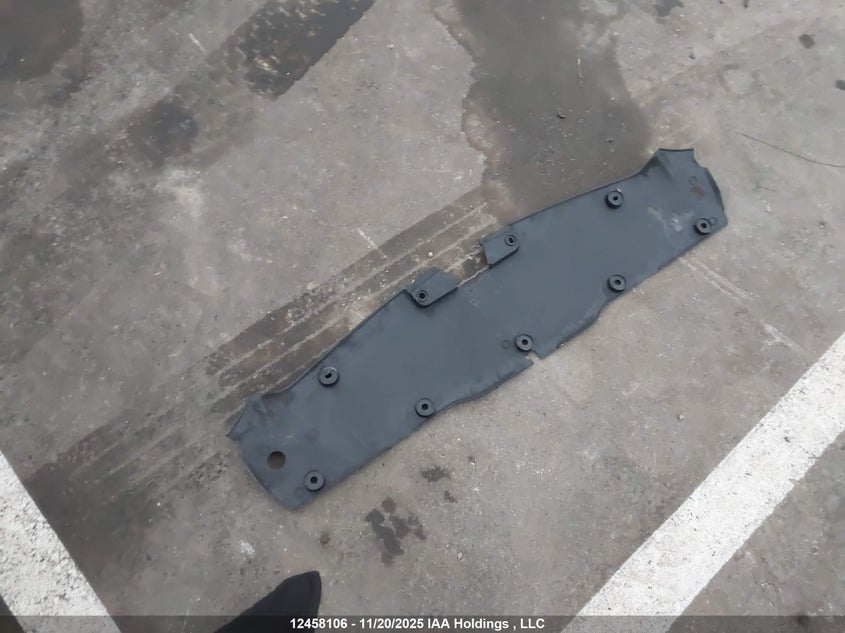 2017 Buick Envision Premium VIN: LRBFXESXXHD162010 Lot: 12458106