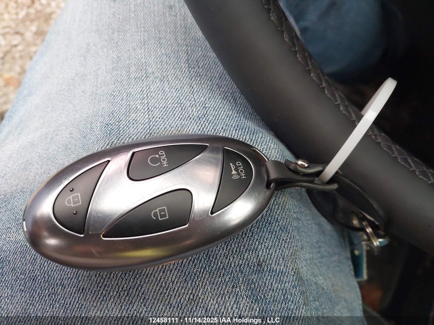 KMHLN4DJ0SU174683 2025 HYUNDAI ELANTRA photo no. 11