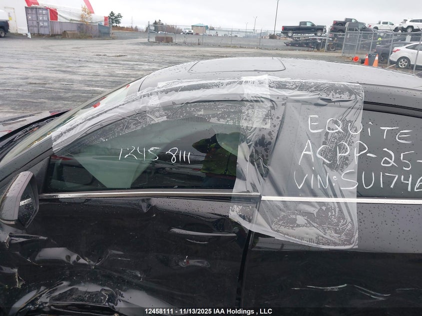 KMHLN4DJ0SU174683 2025 HYUNDAI ELANTRA photo no. 19