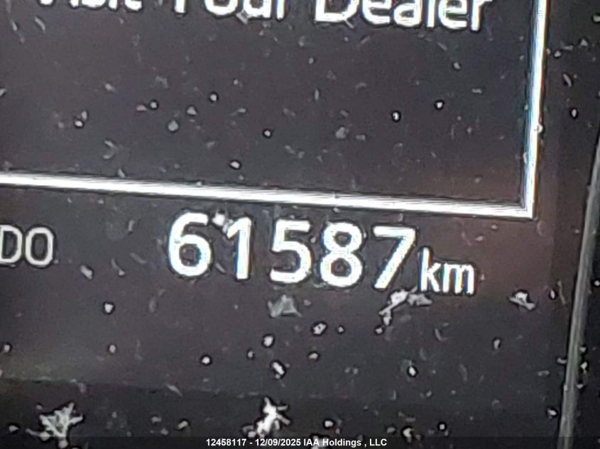 2024 Toyota Camry Se Night Shade/Se VIN: 4T1G11AK6RU876249 Lot: 12458117