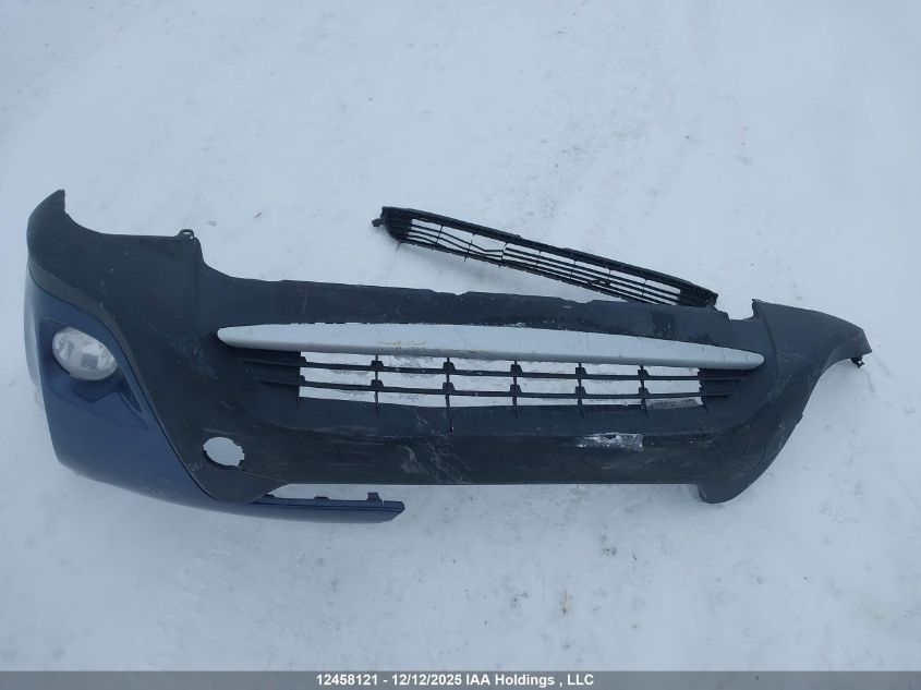 2014 Toyota Rav4 Limited VIN: 2T3DFREV4EW131508 Lot: 12458121