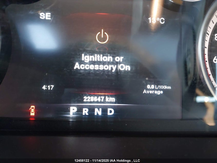 2014 Ram 1500 Sport VIN: 1C6RR7HT1ES436296 Lot: 12458122