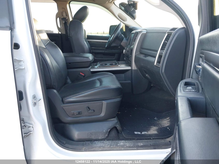 1C6RR7HT1ES436296 2014 RAM 1500 photo no. 5
