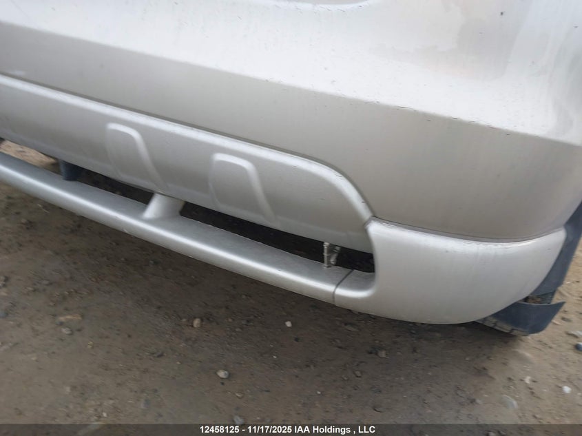 2003 Toyota Matrix Xrs VIN: 2T1KY32E53C777988 Lot: 12458125