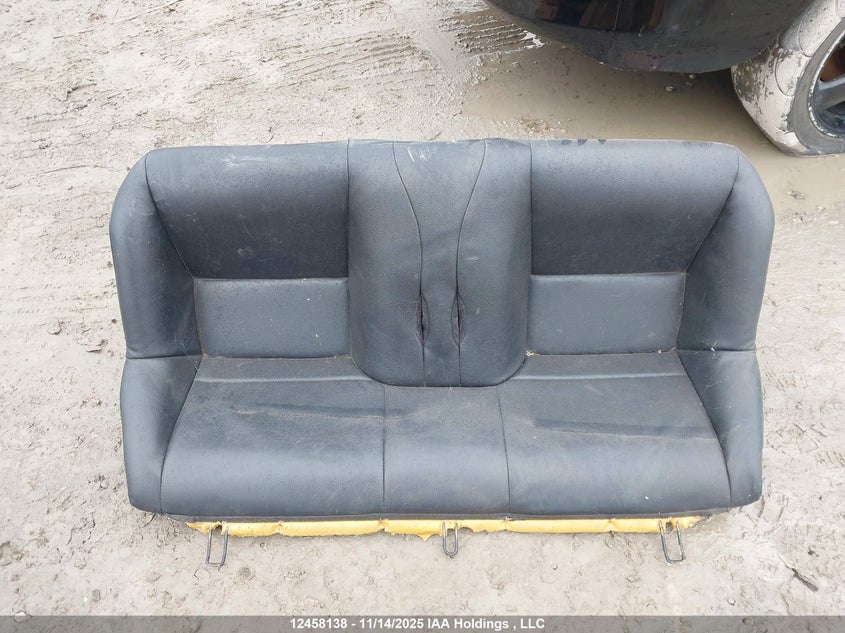 1995 Toyota Supra VIN: JZA800028960 Lot: 12458138