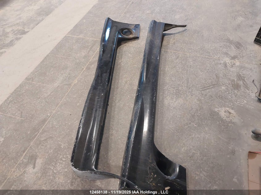 1995 Toyota Supra VIN: JZA800028960 Lot: 12458138