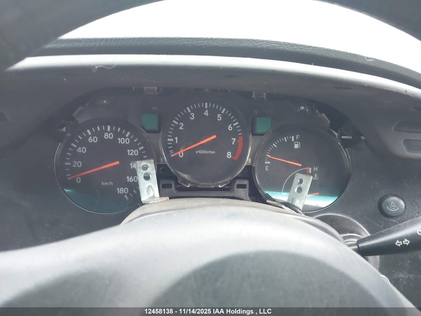 1995 Toyota Supra VIN: JZA800028960 Lot: 12458138