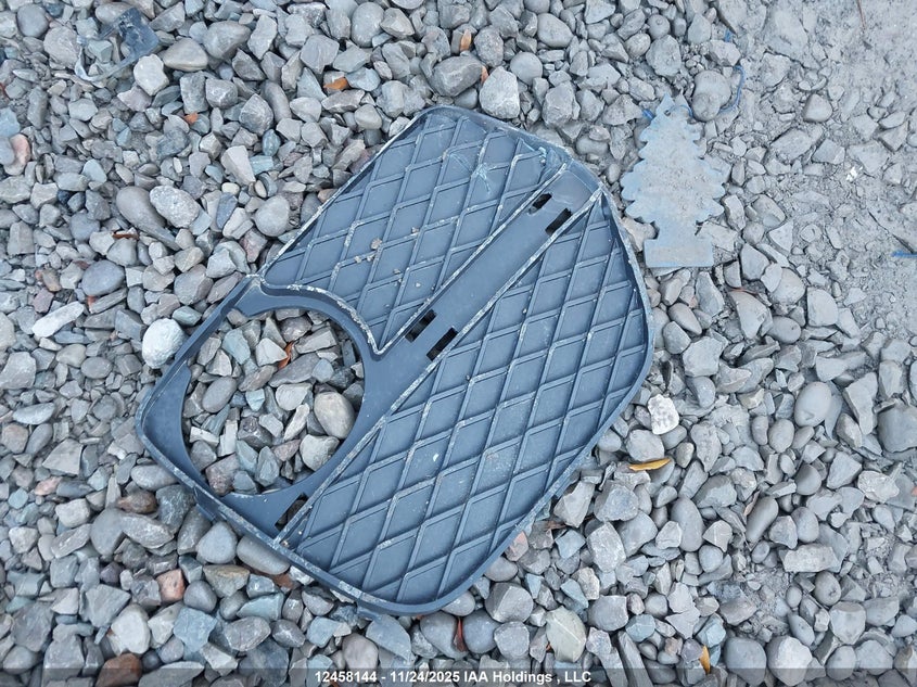 2014 BMW X6 xDrive35I VIN: 5UXFG2C53E0K41470 Lot: 12458144