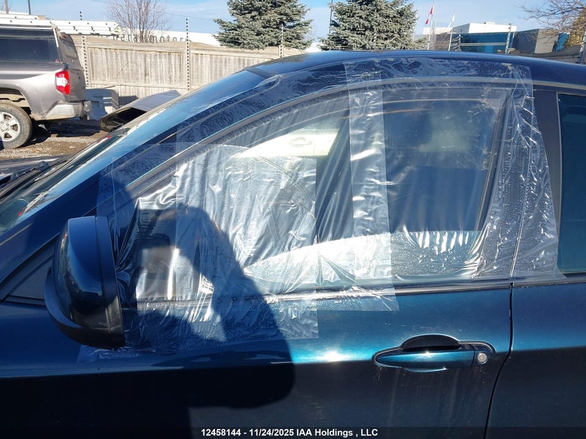 2014 BMW X6 xDrive35I VIN: 5UXFG2C53E0K41470 Lot: 12458144