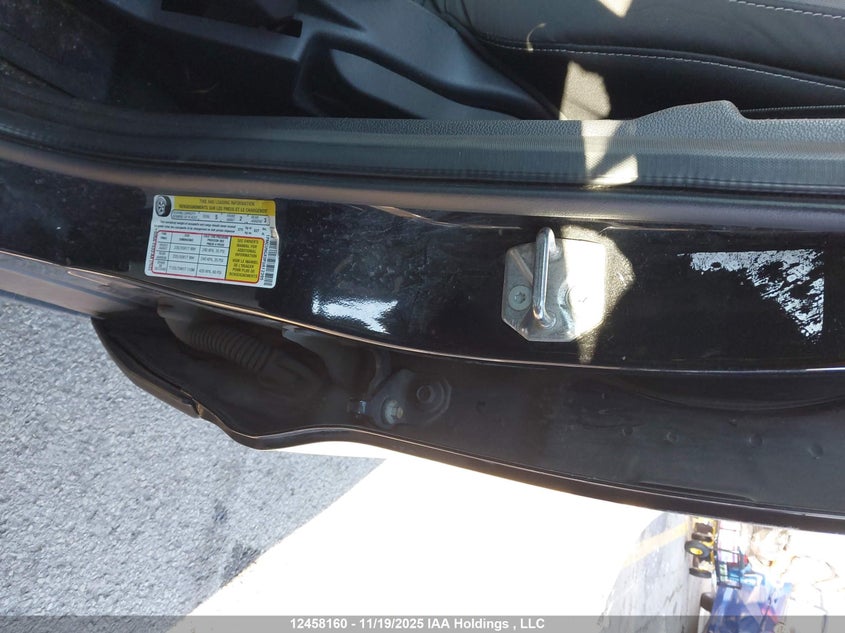 2015 Ford Escape Se VIN: 1FMCU9GX0FUA12395 Lot: 12458160