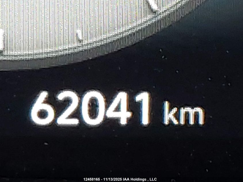 2023 Hyundai Kona Limited VIN: KM8K5CA36PU054079 Lot: 12458165