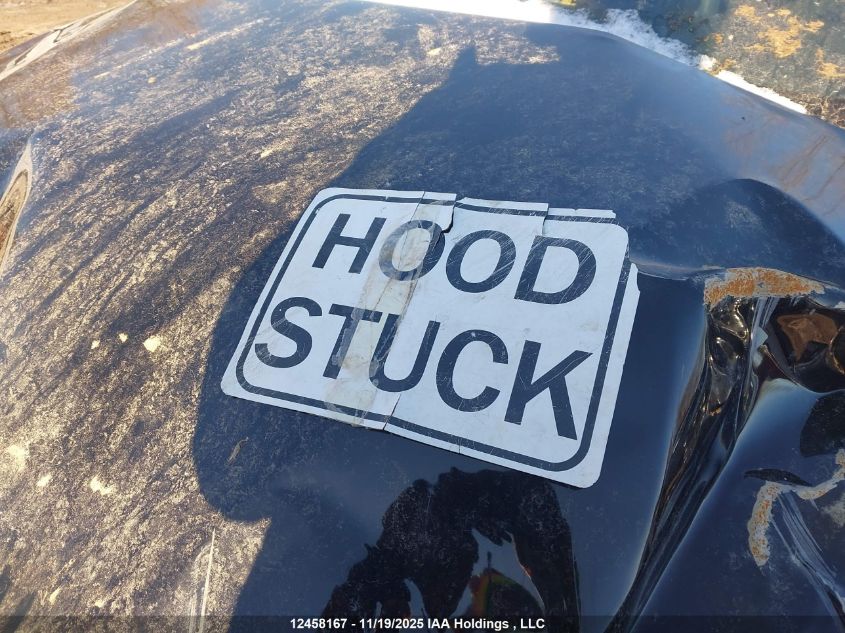 2021 Nissan Sentra Sr VIN: 3N1AB8DV4MY224969 Lot: 12458167