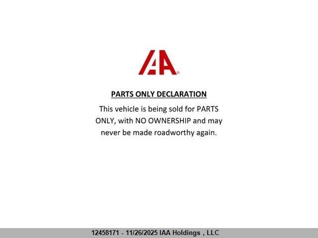 5FPYK1F54AB504003 2010 HONDA RIDGELINE photo no. 2