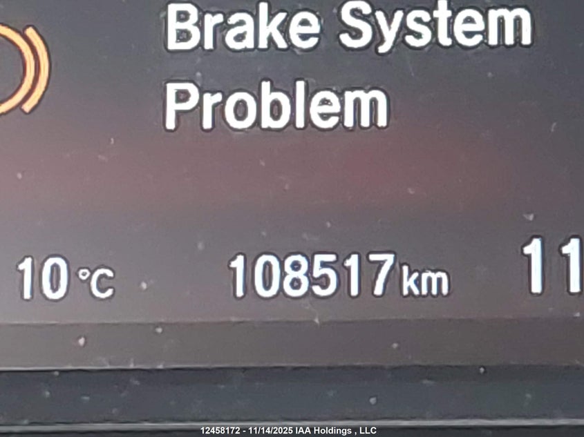 2019 Honda Civic Lx VIN: 2HGFC2F56KH010077 Lot: 12458172