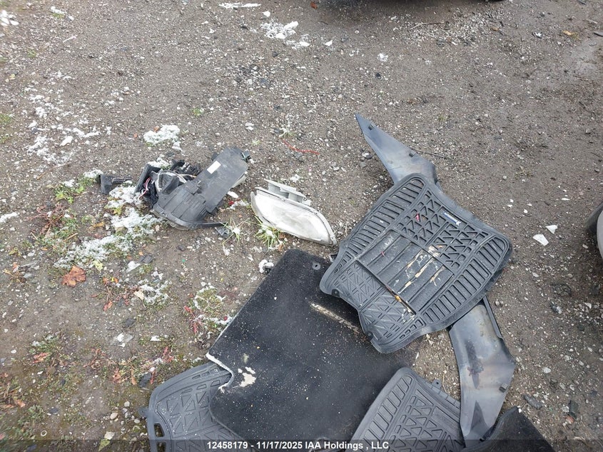 2013 Hyundai Veloster Tech VIN: KMHTC6AD1DU096904 Lot: 12458179