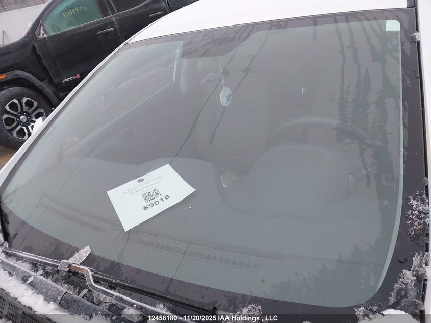 5NPDH4AE6EH490708 2014 HYUNDAI ELANTRA photo no. 17