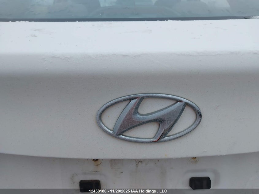 5NPDH4AE6EH490708 2014 HYUNDAI ELANTRA photo no. 21