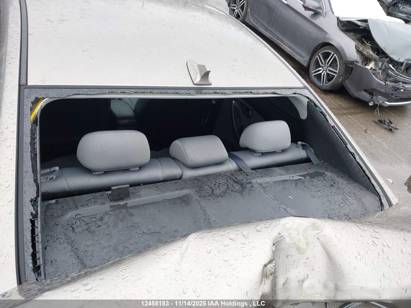 5NPDH4AE1DH246320 2013 HYUNDAI ELANTRA photo no. 20
