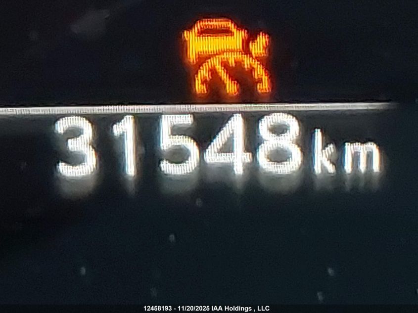 2023 Lexus Nx 250 VIN: 2T2ADCEZ2PC004015 Lot: 12458193