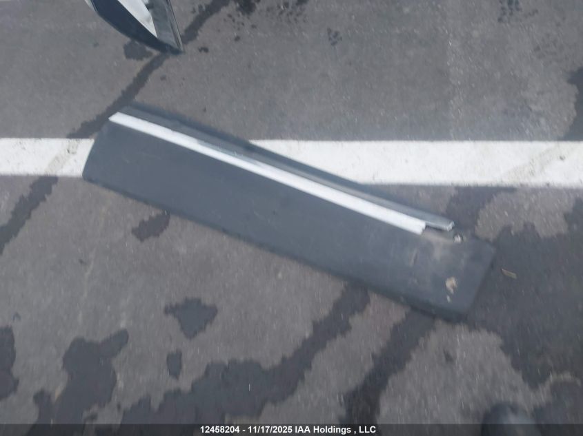 2021 Hyundai Santa Fe Preferred Awd VIN: 5NMS3DAJ4MH324153 Lot: 12458204