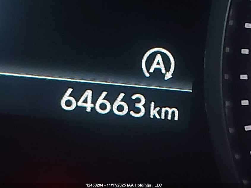 2021 Hyundai Santa Fe Preferred Awd VIN: 5NMS3DAJ4MH324153 Lot: 12458204