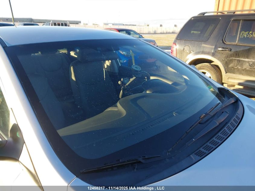 2013 Hyundai Elantra Gl VIN: 5NPDH4AEXDH317160 Lot: 12458217