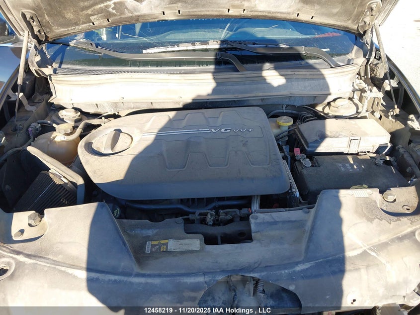 2015 Jeep Cherokee North VIN: 1C4PJMCS7FW544162 Lot: 12458219