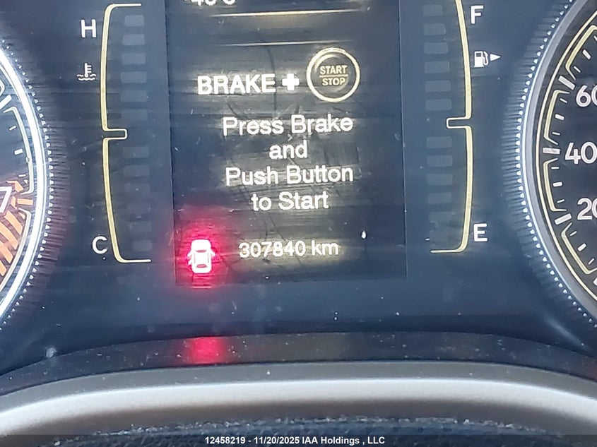 2015 Jeep Cherokee North VIN: 1C4PJMCS7FW544162 Lot: 12458219