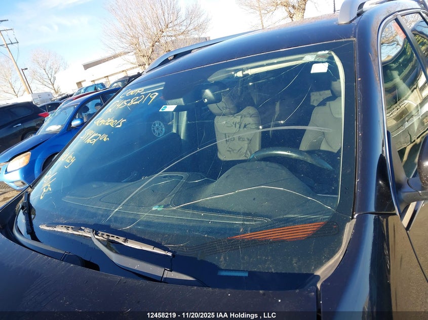 2015 Jeep Cherokee North VIN: 1C4PJMCS7FW544162 Lot: 12458219