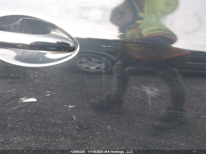 2HGFB2F59FH059637 2015 HONDA CIVIC photo no. 17