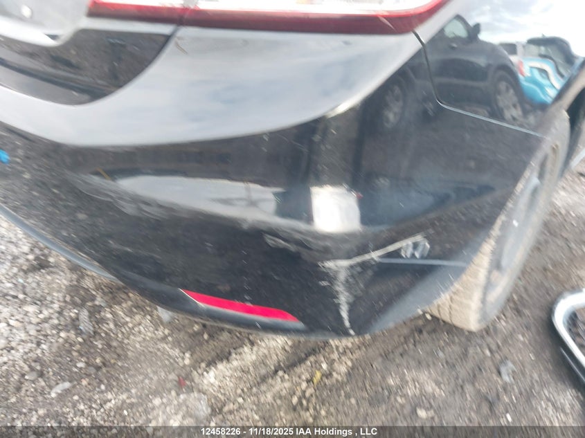 2HGFB2F59FH059637 2015 HONDA CIVIC photo no. 18