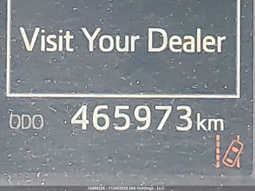 5TDJGRFH2KS066664 2019 TOYOTA HIGHLANDER photo no. 16