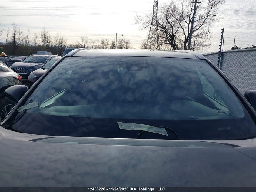 5TDJGRFH2KS066664 2019 TOYOTA HIGHLANDER photo no. 18