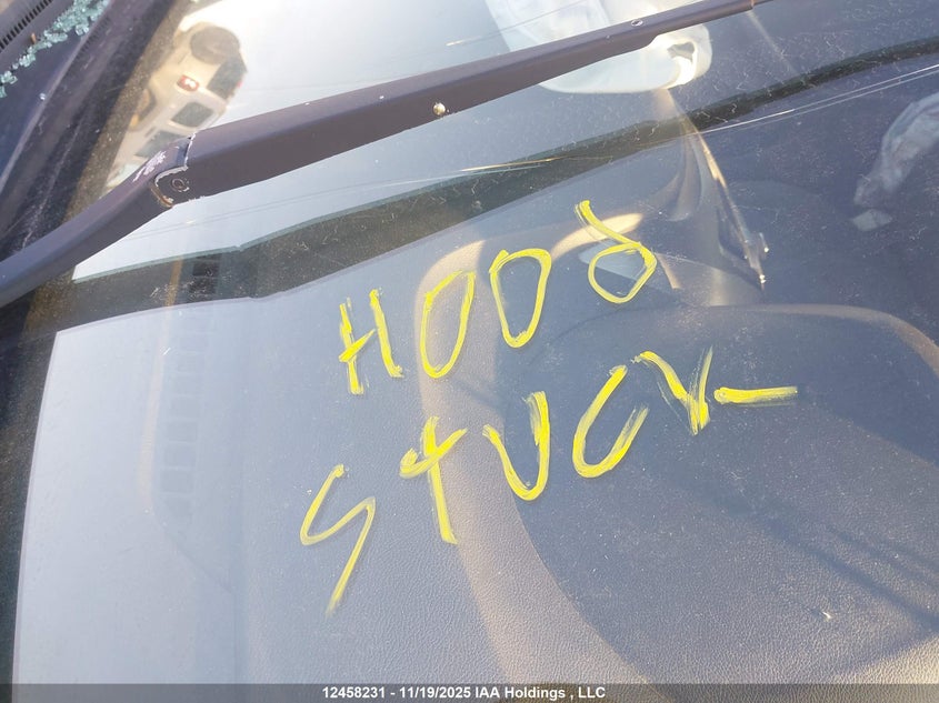 2013 Hyundai Elantra VIN: 5NPDH4AEXDH162724 Lot: 12458231