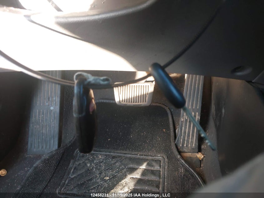 2013 Hyundai Elantra VIN: 5NPDH4AEXDH162724 Lot: 12458231