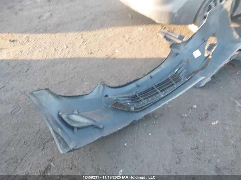 2013 Hyundai Elantra VIN: 5NPDH4AEXDH162724 Lot: 12458231