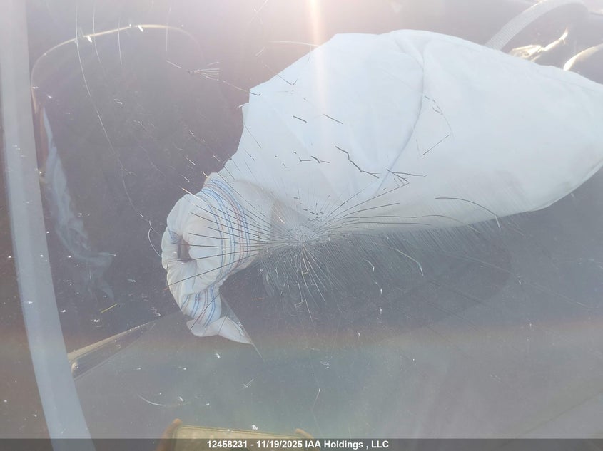 2013 Hyundai Elantra VIN: 5NPDH4AEXDH162724 Lot: 12458231