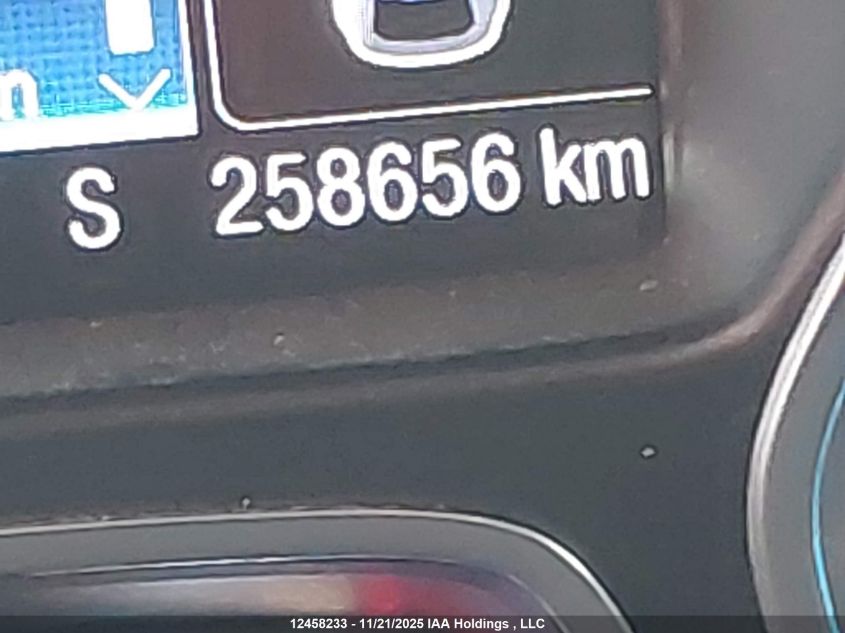 2014 Ford Escape Se VIN: 1FMCU9G90EUA47759 Lot: 12458233