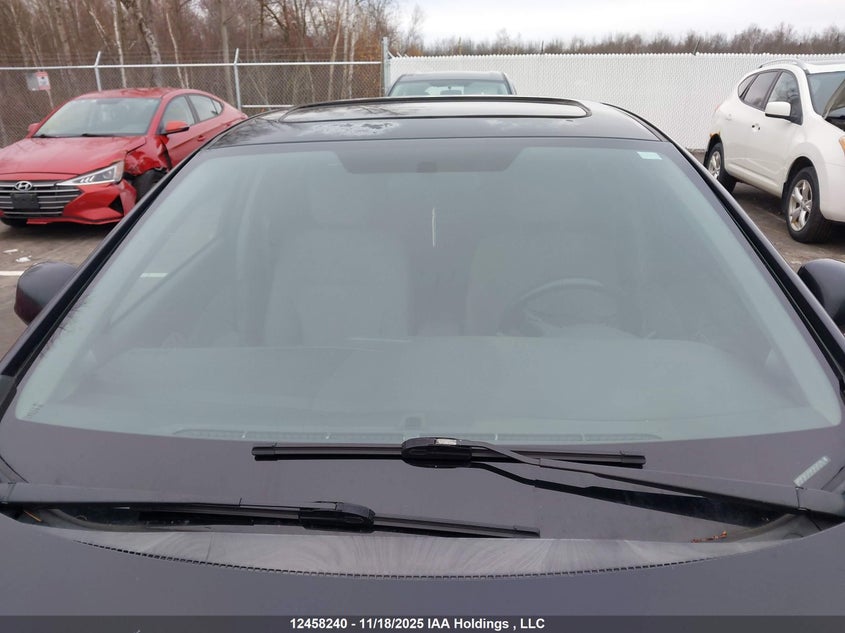 2HGFB2F55CH024198 2012 HONDA CIVIC photo no. 17