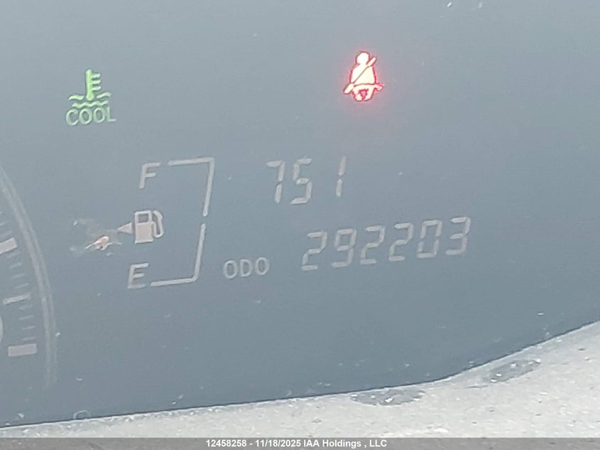 2007 Toyota Yaris VIN: JTDJT923375034969 Lot: 12458258